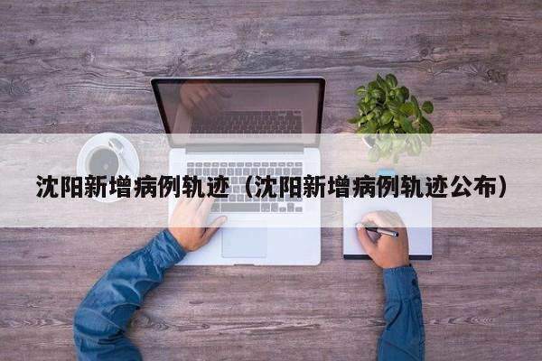 沈阳新增病例轨迹(沈阳新增病例轨迹公布)