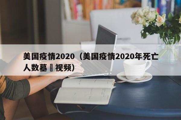 美国疫情2020(美国疫情2020年死亡人数墓扡视频)